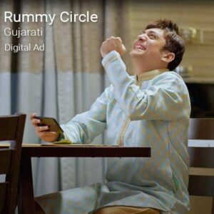Rummy Circle Gujarati