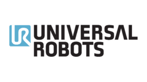 UniversalRobots